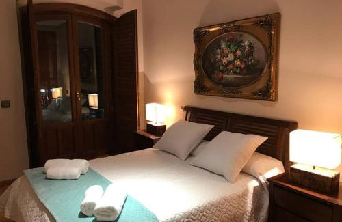 Avila Apartment | Family-Friendly 4-Star Hotel Morgan with Top Reviews