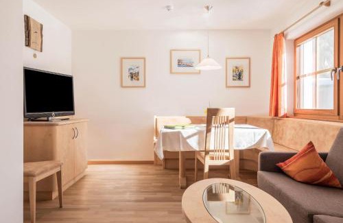 Albions Apartment | Unforgettable Family Stay at Morgengruß Himmelreich Moarlhof