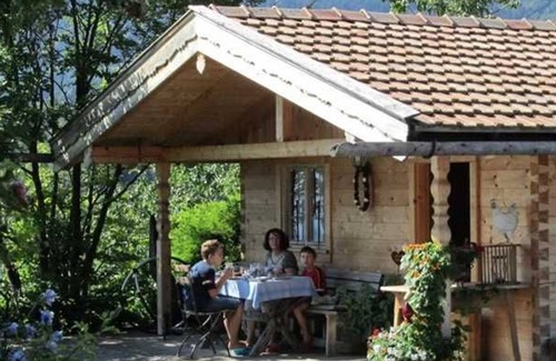 Fischbachau Apartment | Explore Morgenrot - Koglhof: Rated 10/10 with Family Comfort