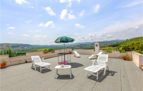 Chiesiola Apartment | Outstanding Morgi Hotel: Guest Rated 9.5, Family-Friendly