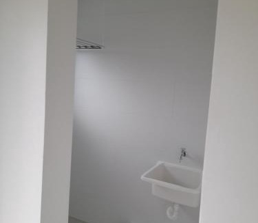 Lagoinha Hotel | Discover Moriá Flats: 4-Star Pet & Child-Friendly Retreat