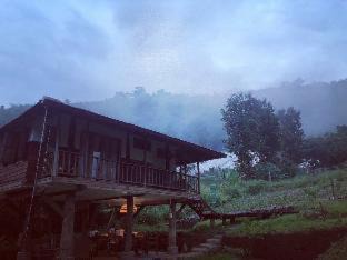 Mae Rim House | Top-Rated Mori Natural Farm with Hot Tub & Breakfast