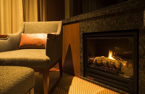 Obihiro Hotel | Relaxing Mori no Spa Resort Hokkaido Hotel with Top Amenities
