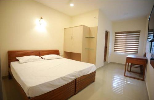 Pala Hotel | Family-Friendly Retreat at Moriah Inn Pala Awaits You