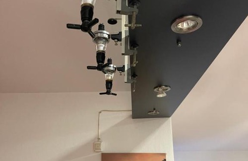 Velim Apartment | Family-Friendly Moric Apartments for Your Next Getaway