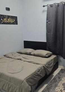 Kampung Laut Hotel | Moringga Roomstay