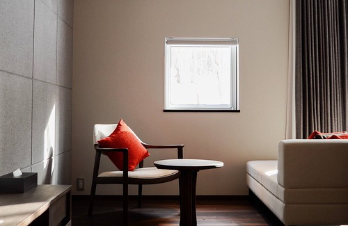 Atsuma Hotel | Morino Auberge Mitsu