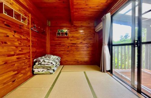 Nakama Villa | Pet-Friendly Morino Hitsuji with Family Amenities & Great Rating