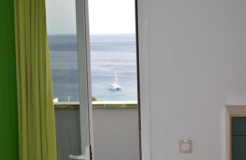 Morro Jable House | Oceanfront Morisca Lapiada House - Guest Rated 10/10!