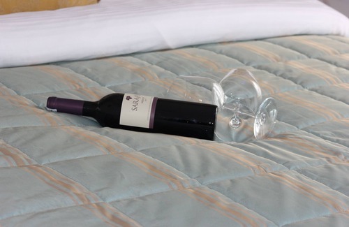 Tokoglu Hotel | Experience Morisi Konak: 10/10 Stay with Pool & Dining