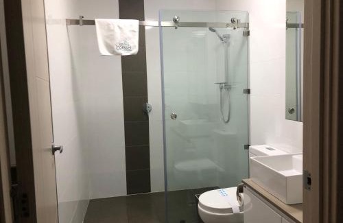 Morisset Apartment | Explore Morisset Serviced Apartments - 4-Star Family Retreat