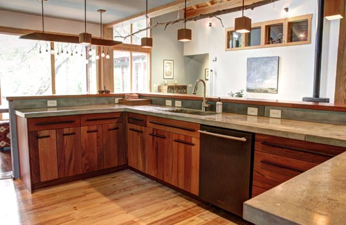 Bald Head Island House | Morning Light: Oceanfront Paradise with Spa & Pool Access