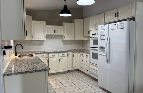 St. Augustine House | Morningview Retreat: Pet Friendly with Oceanfront Pool Fun