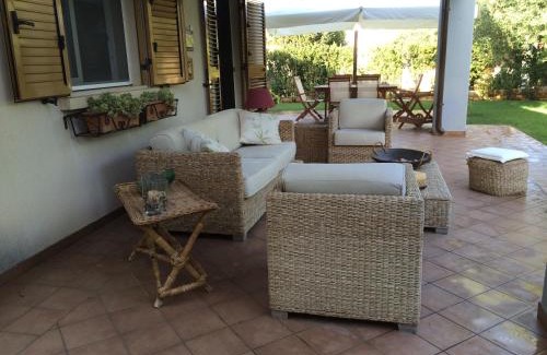 Ragusa Villa | Ideal Retreat at Moro House - Pool, Beach & Ocean Views
