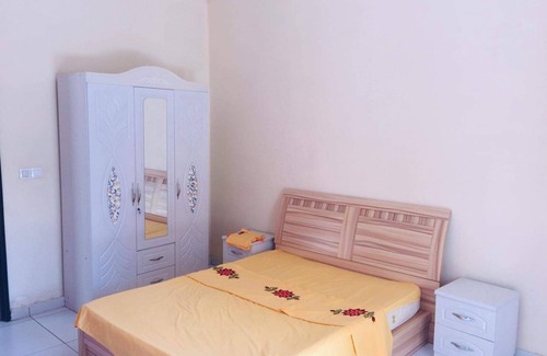 Moroni Villa | Moroni Private Villa: Family-Friendly Retreat Awaits You