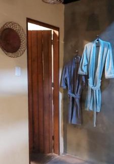 Alter do Chao Ski Chalet | Relaxing Morooka ÁGUA Chalet with Hot Tub, Rated 9.9/10