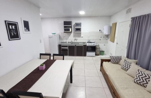San Jose Apartment | Discover Morro: Guest Rated 9/10 for Your Next Getaway