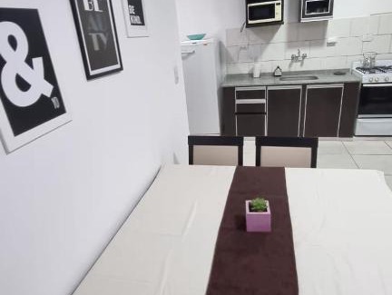 San Jose Apartment | Discover Morro: Guest Rated 9/10 for Your Next Getaway