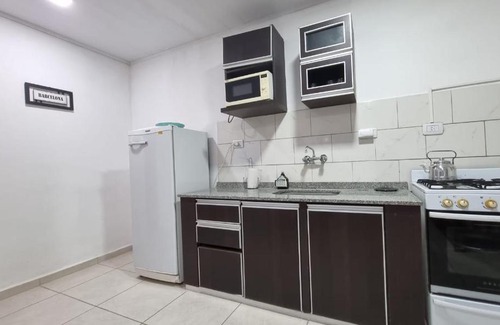 San Jose Apartment | Discover Morro: Guest Rated 9/10 for Your Next Getaway