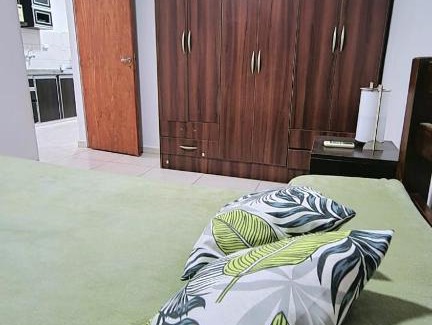 San Jose Apartment | Discover Morro: Guest Rated 9/10 for Your Next Getaway