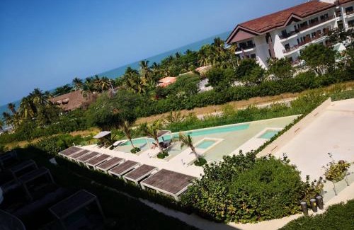 Zona Norte Apartment | Beautiful Apartments in Cartagena de Indias, Colombia