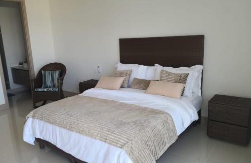 Zona Norte Apartment | Beautiful Apartments in Cartagena de Indias, Colombia