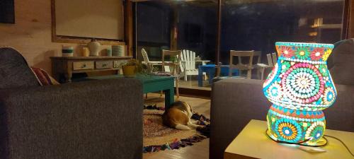 Pichilemu House | Beachfront Bliss at Morros House Pichilemu - Rated 9/10!
