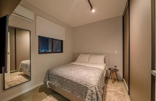 Anita Garibaldi Apartment | Relax at Morse 1101 with Scenic Views & Pool Access