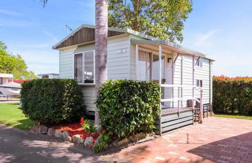 Moruya Resort | Family-Friendly Ingenia Holidays Moruya with Pool Access