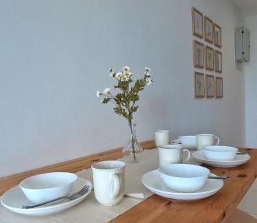 Central District Apartment | Experience Mosaic Southkey Johor Bahru: 4-Star Family Retreat