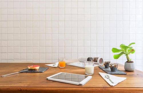 San Marco Apartment | Discover Moscova Flexyrent Apartment: Family-Friendly Comfort