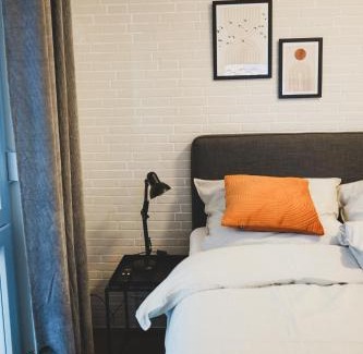 Trier Ost Apartment | Contemporary Apartment Near Kaiserthermen - Family Friendly