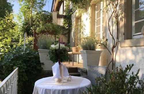 Reil Apartment | Oceanfront Escape at Mosel-Side: Guest Rated 9.8/10