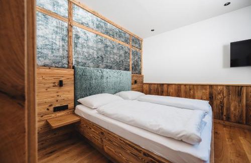 Bad Sankt Leonhard im Lavanttal Ski Chalet | MoselebauerAlm: Guest Rated 9.3 with Pet-Friendly Amenities