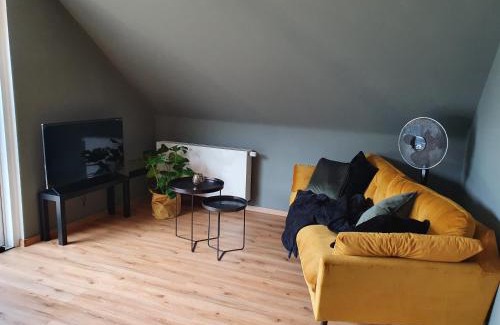 Cond Apartment | Eco-Friendly Retreat at Moselfeeling - Guest Rated 9.3/10