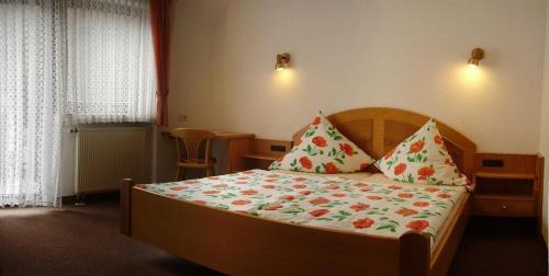 Kurrenberg Hotel | Discover Moselhotel Waldeck: Pet-Friendly & Family-Oriented