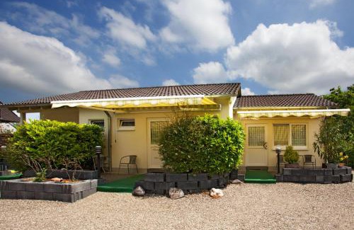 Wintrich Hotel | Relaxing Moselhotel Weinhaus Simon with Spa & Restaurant