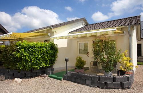 Wintrich Hotel | Relaxing Moselhotel Weinhaus Simon with Spa & Restaurant