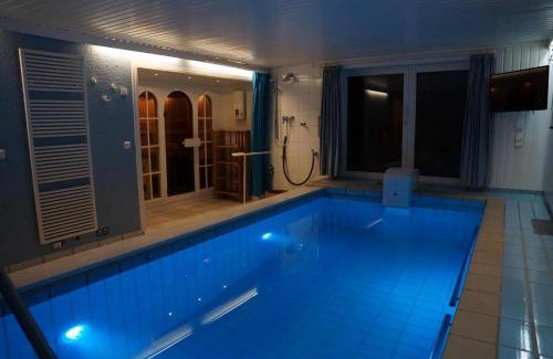 Traben-Trarbach Apartment | Family-Friendly Retreat in Traben with Garden and Terrace
