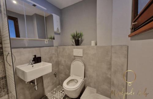 Guels Apartment | Moselperle Güls