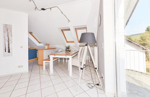 Andel Apartment | Family-Friendly Retreat at Moselschleife with Great Reviews