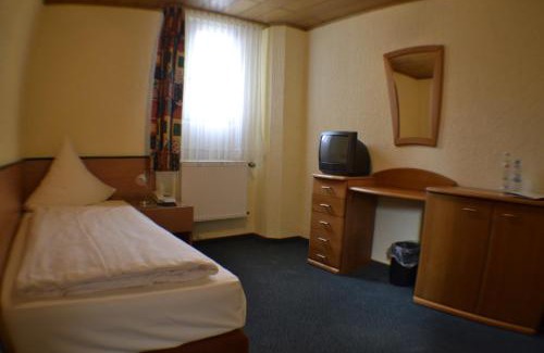 Ellenz Hotel | Pet-Friendly Retreat at Moselstern Hotel Fuhrmann