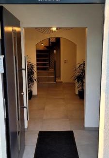 Pommern Apartment | Top-Rated Getaway at MoselVilla No 7 - Rated 9/10!