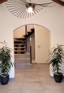 Pommern Apartment | Top-Rated Getaway at MoselVilla No 7 - Rated 9/10!