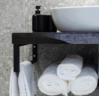 Trittenheim House | Family-Friendly Retreat at Moselweingut & Gästehaus Hubertushof