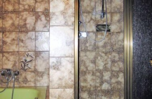 Grosssoelk Apartment | Exceptional Moser by Interhome: Lake View & Spa Awaits