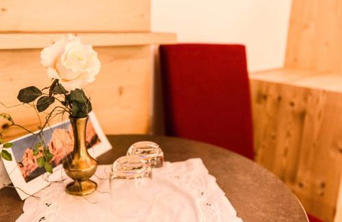 Nova Levante Hotel | Relax at Moseralm Dolomiti Spa Resort: Rated 9/10 with Pool