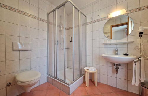 Schnellingen Hotel | Mosers Blume Relax & Genuss Hotel