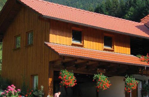 Elzach House | Family-Friendly Stay at Mosertonihof for Memorable Getaways