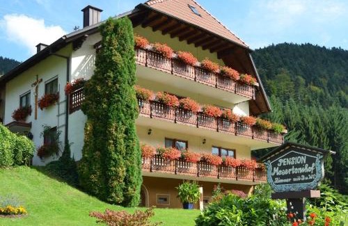 Elzach House | Family-Friendly Stay at Mosertonihof for Memorable Getaways